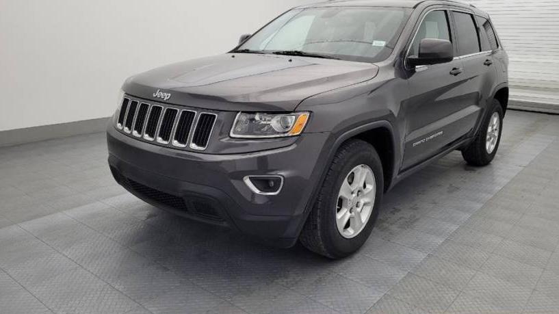 JEEP GRAND CHEROKEE 2015 1C4RJEAG5FC179821 image